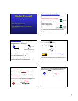 topic2web.pdf